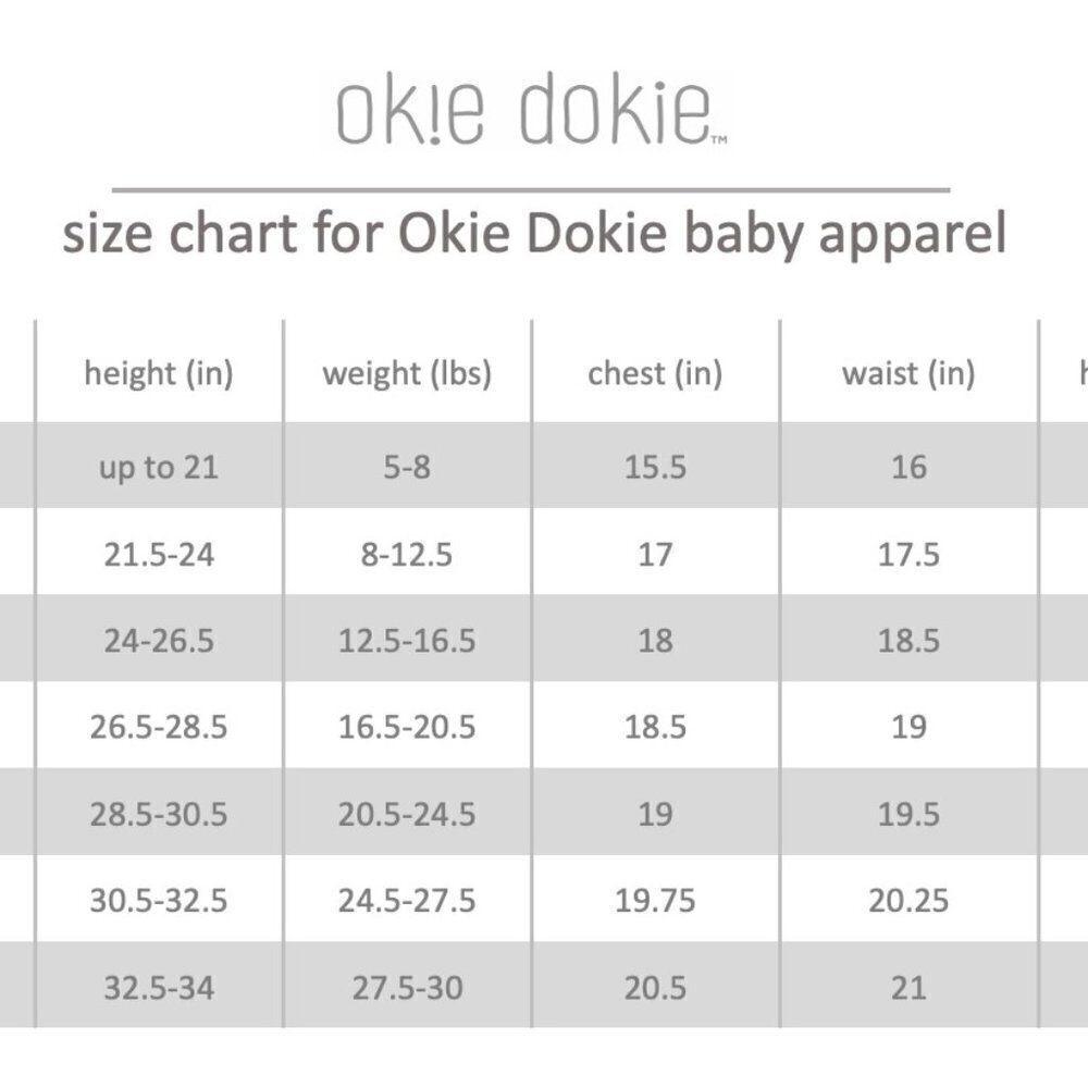 5/25 - Buy 5 for $25 Baby Boys Bodysuit – NWT, 3 Months – Soft & Cozy - Picture 4 of 4